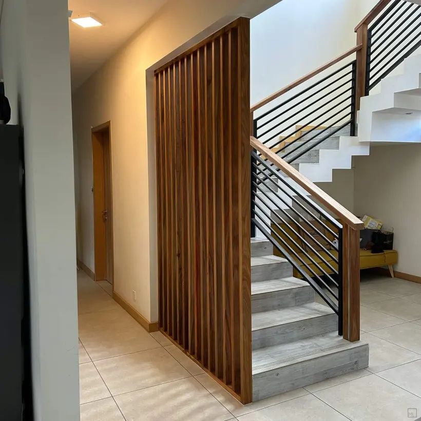 Aesthetic Wood showcase image by Monlabo