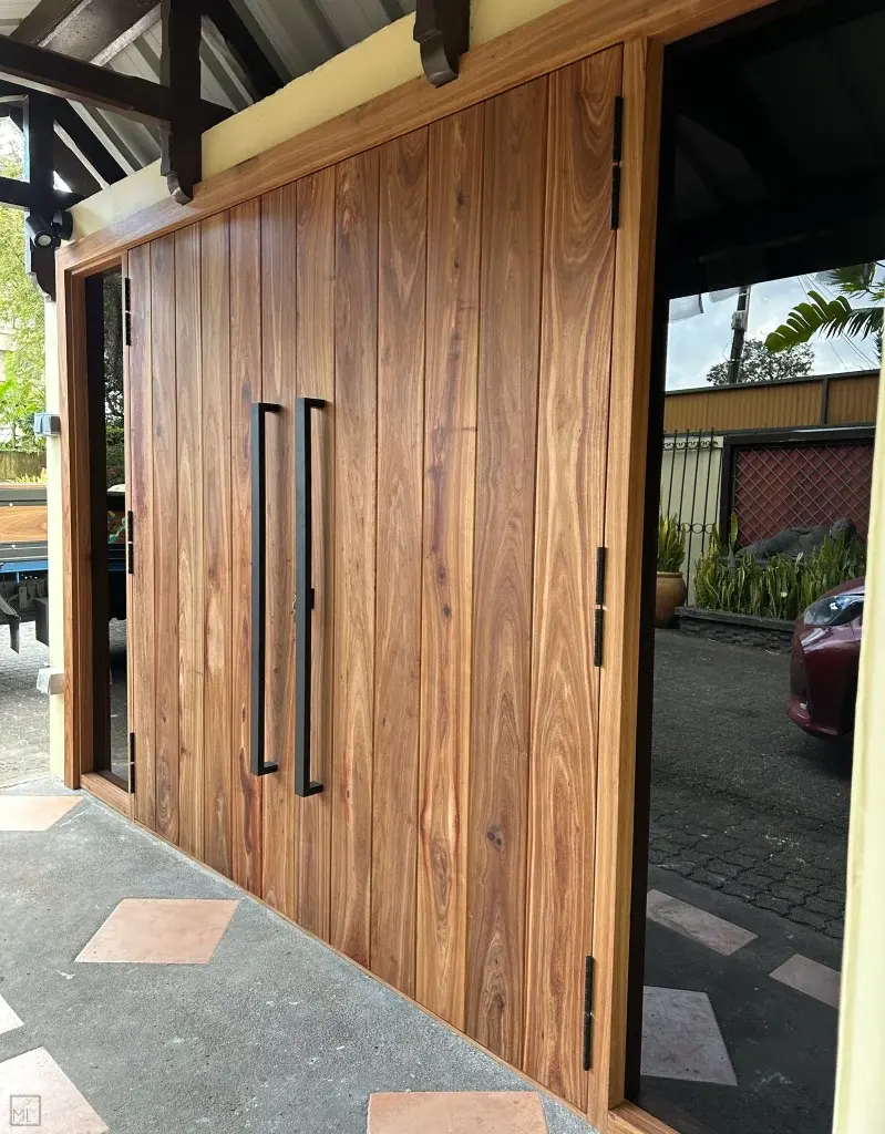 Outdoor 1 showcase image by Monlabo